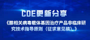 美狮贵宾会·(中国)官方网站